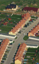 Suché Vrbné, České Budějovice